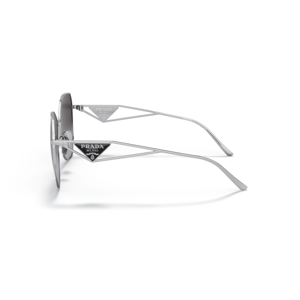 PR 57YS 1BC5D1 57 Prada Güneş Gözlüğü