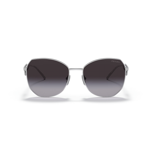 PR 57YS 1BC5D1 57 Prada Güneş Gözlüğü