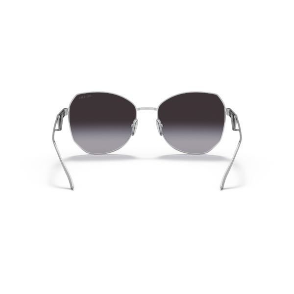 PR 57YS 1BC5D1 57 Prada Güneş Gözlüğü