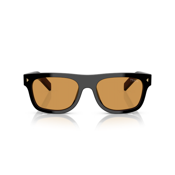 PR B12S 16K60F 55 Prada Fotokromik  Güneş Gözlüğü