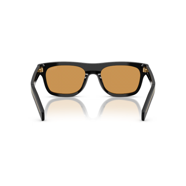 PR B12S 16K60F 55 Prada Fotokromik  Güneş Gözlüğü