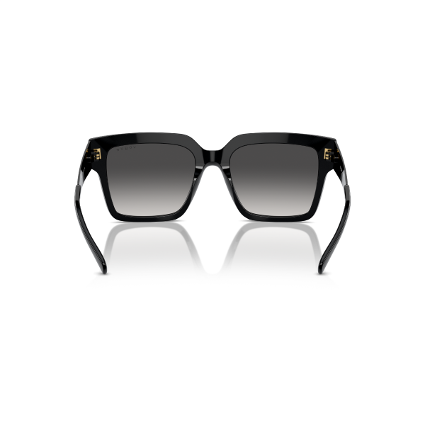 VO 5553S W44/8G 54 Vogue Güneş Gözlüğü