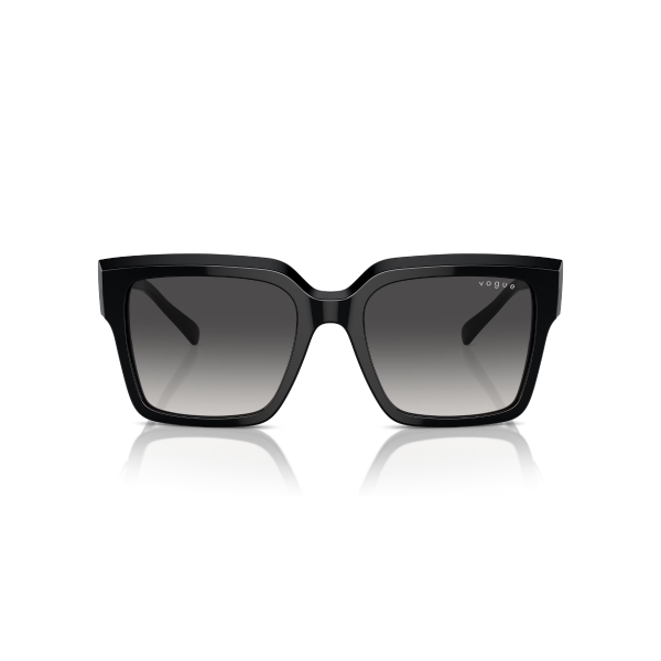 VO 5553S W44/8G 54 Vogue Güneş Gözlüğü