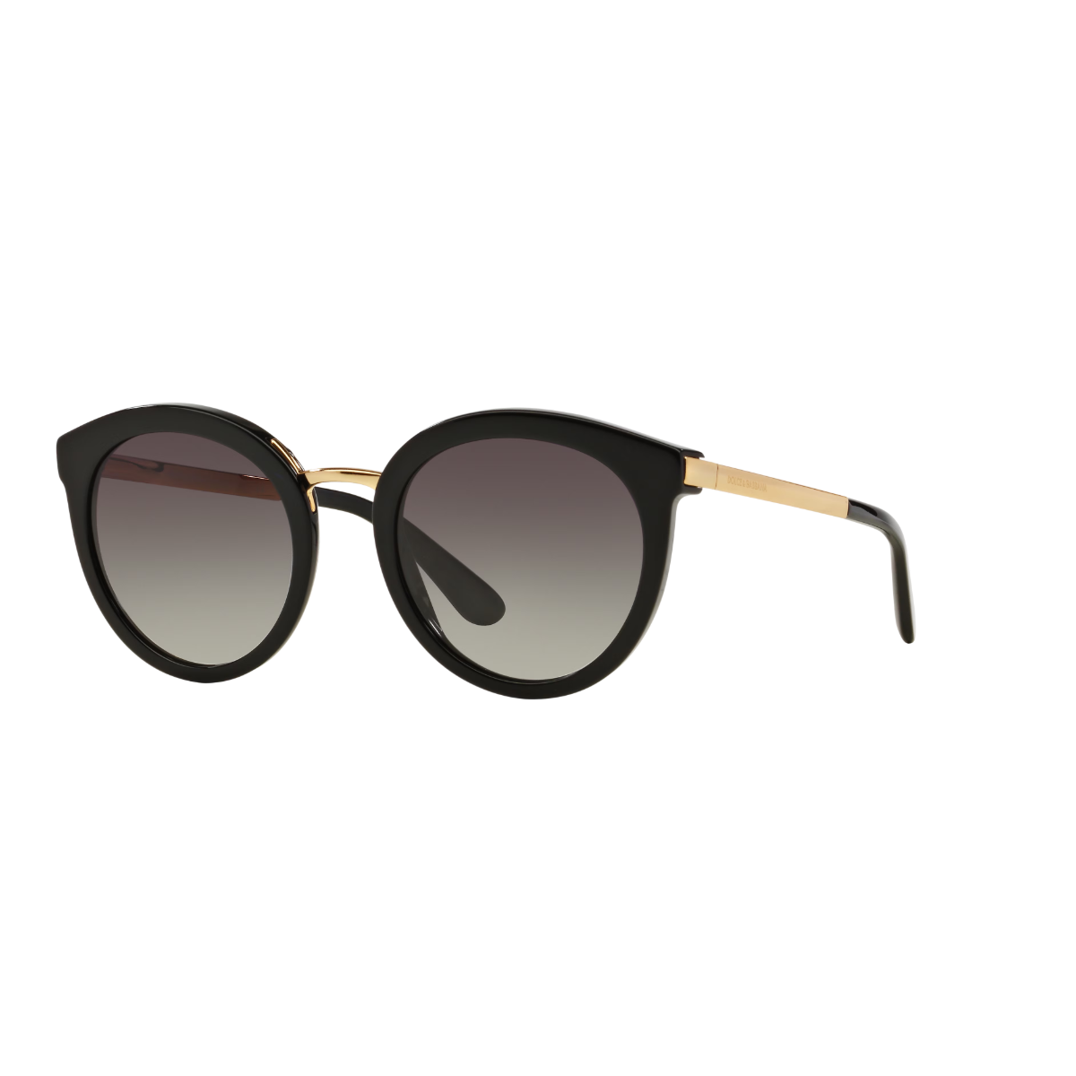 DG 4268 501/8G 52 Dolce & Gabbana Güneş Gözlüğü