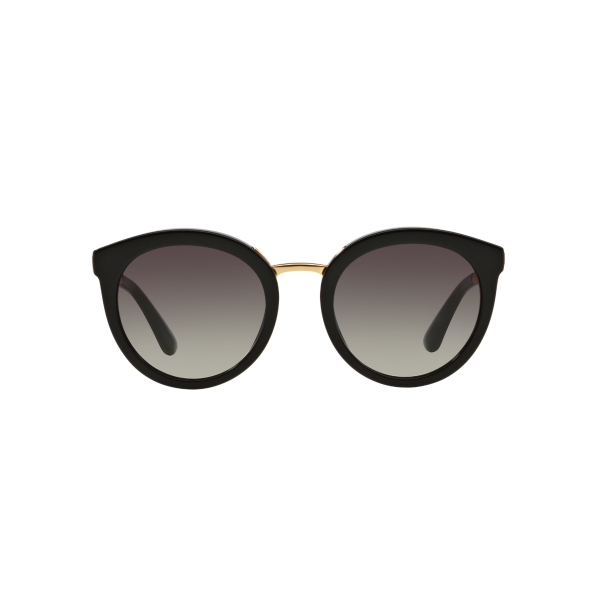DG 4268 501/8G 52 Dolce & Gabbana Güneş Gözlüğü