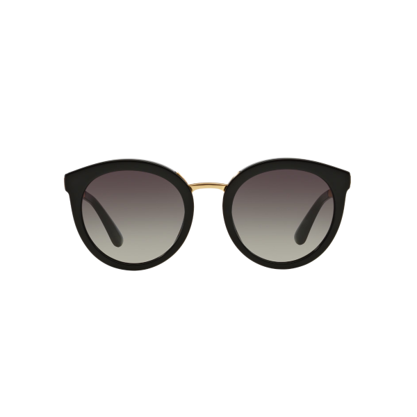 DG 4268 501/8G 52 Dolce & Gabbana Güneş Gözlüğü