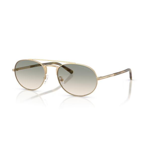 EA 2171 30022C 57 Emporio Armani Güneş Gözlüğü