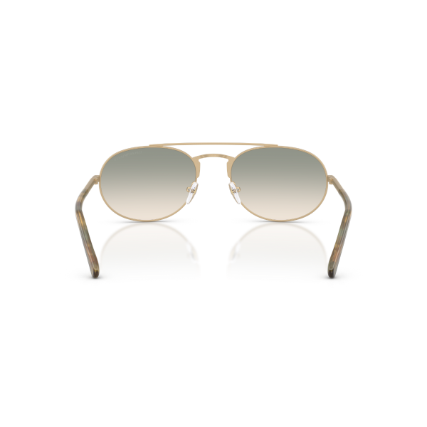 EA 2171 30022C 57 Emporio Armani Güneş Gözlüğü