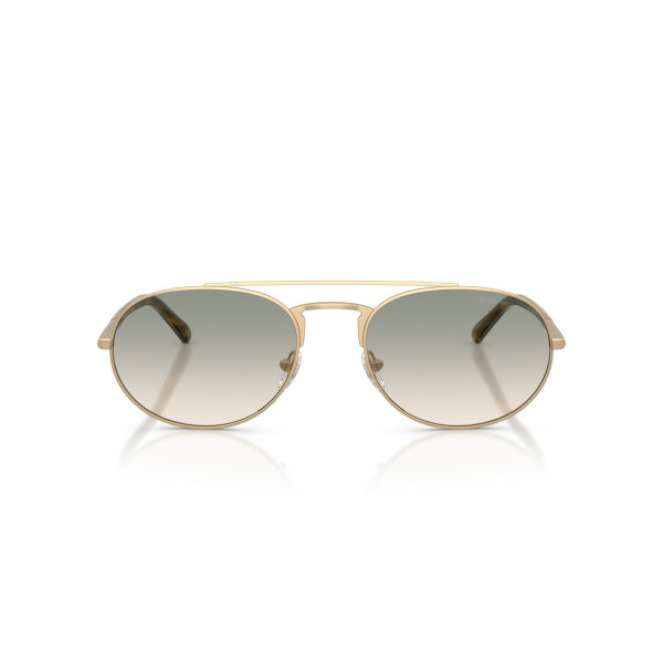 EA 2171 30022C 57 Emporio Armani Güneş Gözlüğü