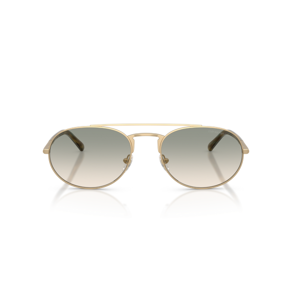 EA 2171 30022C 57 Emporio Armani Güneş Gözlüğü