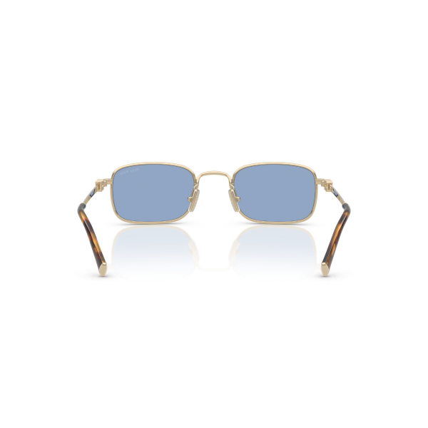 MU A53S ZVN60O 52 Miu Miu Güneş Gözlüğü