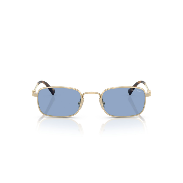 MU A53S ZVN60O 52 Miu Miu Güneş Gözlüğü