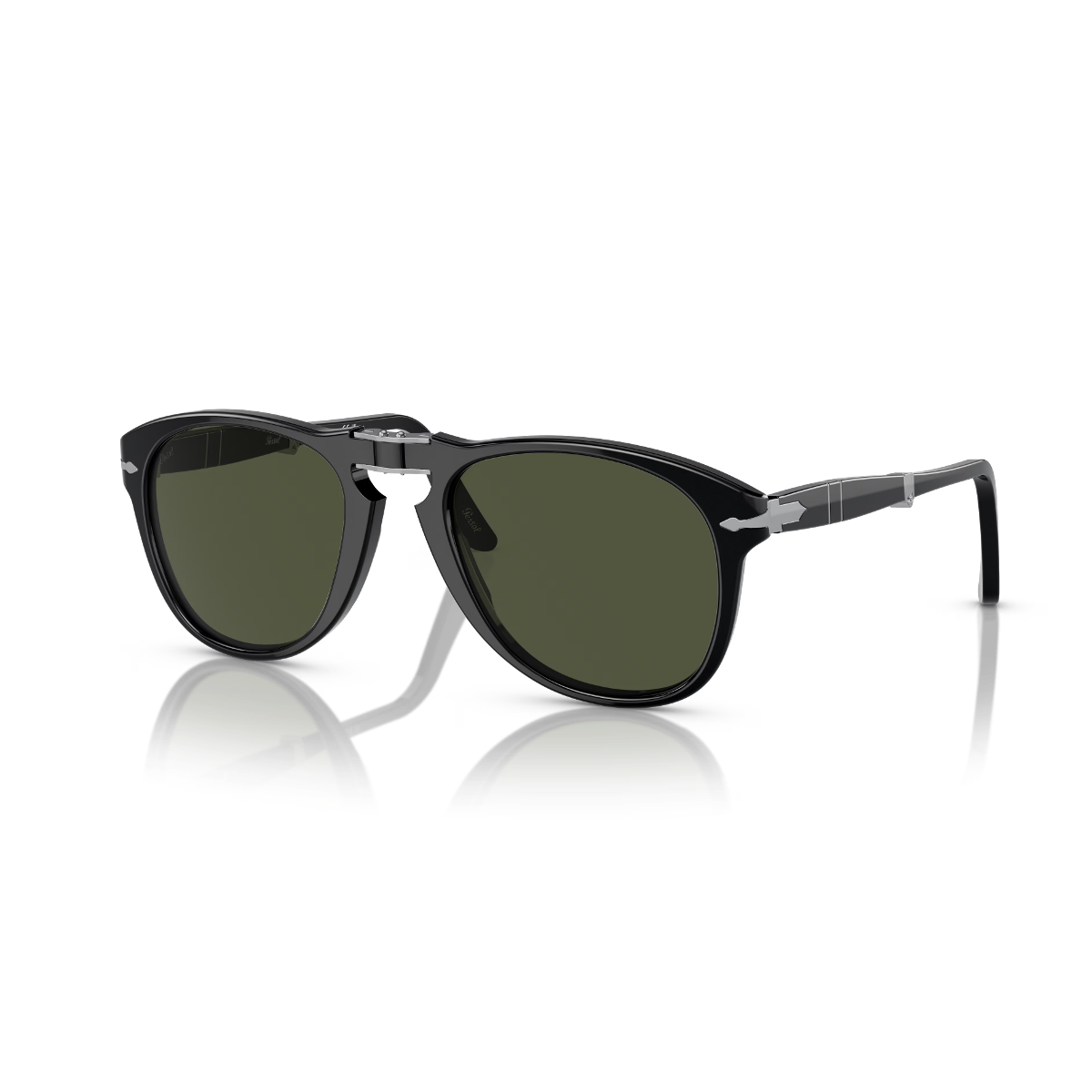 PO 0714 95/31 54 Persol FOLDING Katlanabilir Güneş Gözlüğü