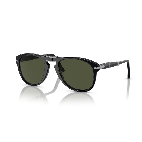 PO 0714 95/31 54 Persol FOLDING Katlanabilir Güneş Gözlüğü