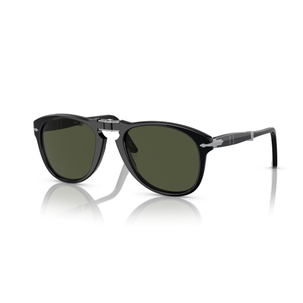 PO 0714 95/31 54 Persol FOLDING Katlanabilir Güneş Gözlüğü