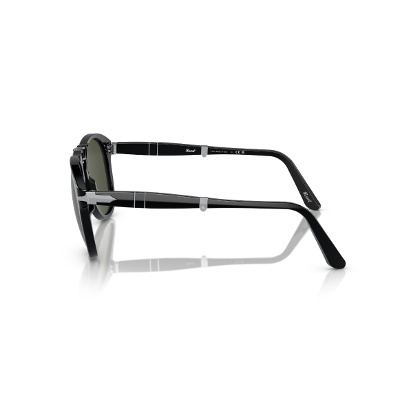 PO 0714 95/31 54 Persol FOLDING Katlanabilir Güneş Gözlüğü