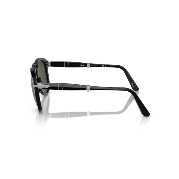 PO 0714 95/31 54 Persol FOLDING Katlanabilir Güneş Gözlüğü