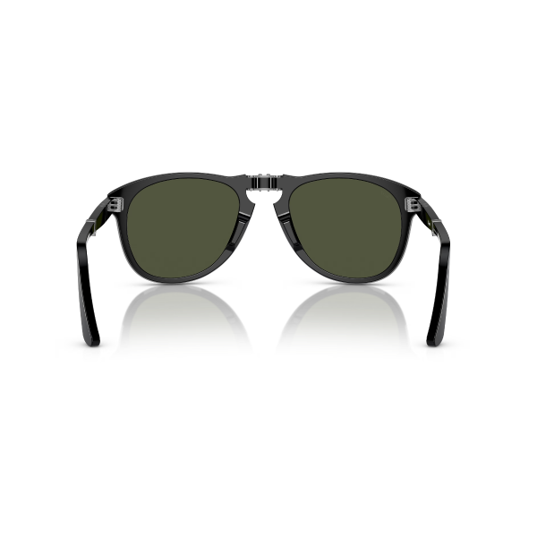 PO 0714 95/31 54 Persol FOLDING Katlanabilir Güneş Gözlüğü