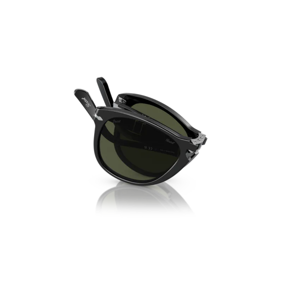 PO 0714 95/31 54 Persol FOLDING Katlanabilir Güneş Gözlüğü