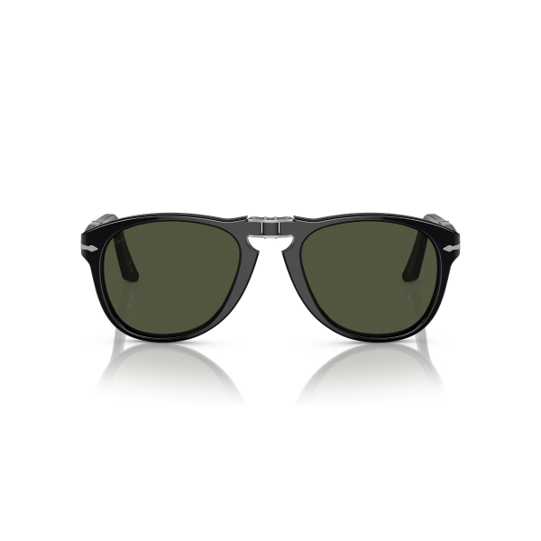 PO 0714 95/31 54 Persol FOLDING Katlanabilir Güneş Gözlüğü