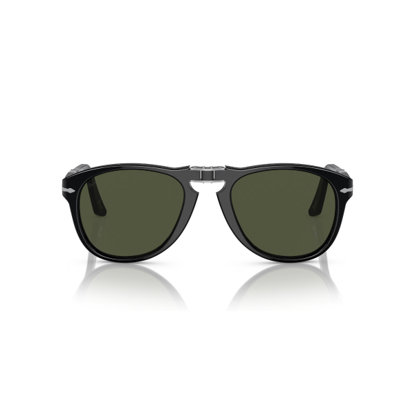 PO 0714 95/31 54 Persol FOLDING Katlanabilir Güneş Gözlüğü