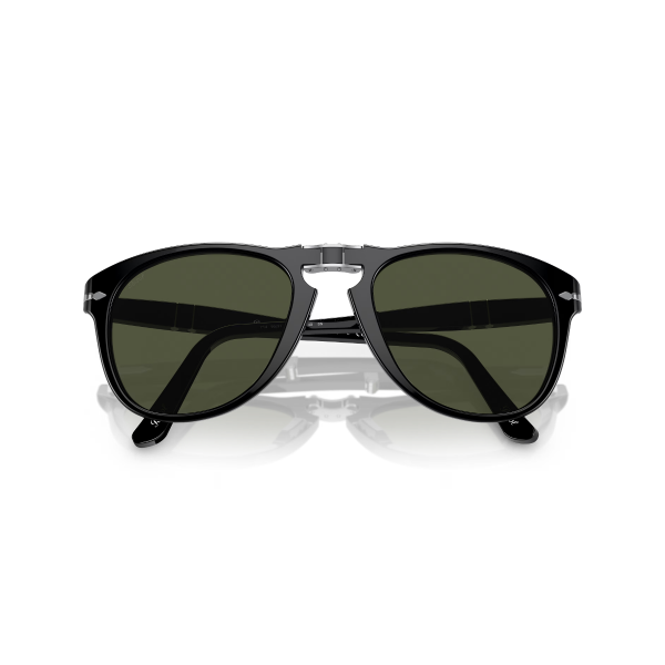 PO 0714 95/31 54 Persol FOLDING Katlanabilir Güneş Gözlüğü