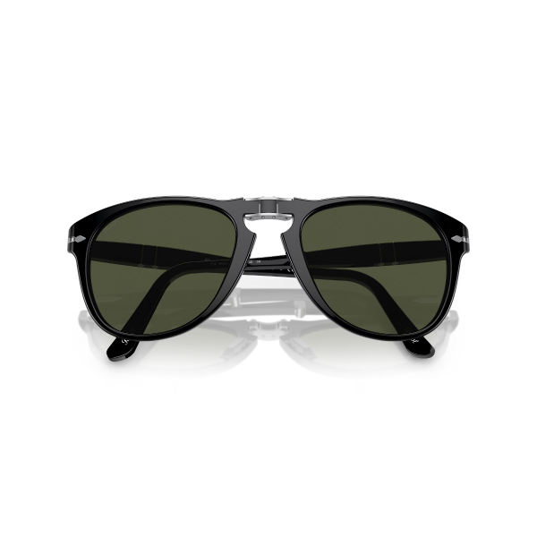 PO 0714 95/31 54 Persol FOLDING Katlanabilir Güneş Gözlüğü