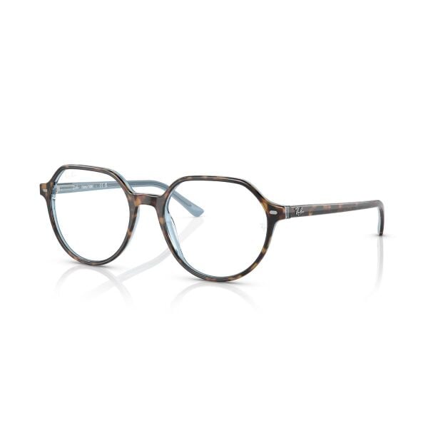 RB 2195 1316GG 53 Ray-Ban THALIA TRANSITIONS® Fotokromik Güneş Gözlüğü