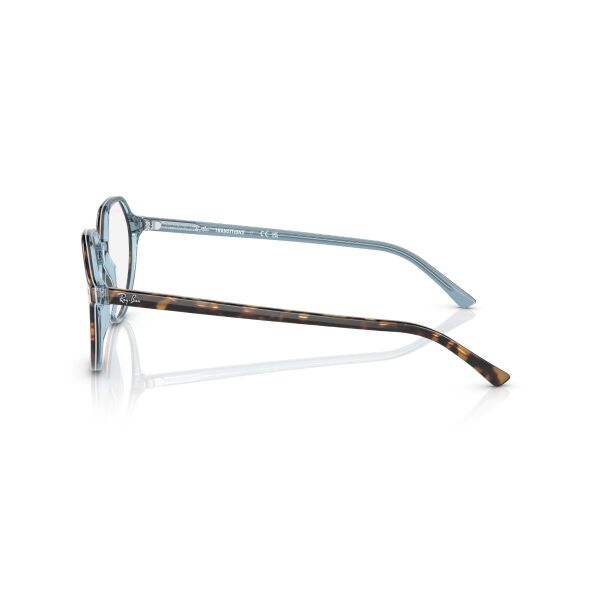 RB 2195 1316GG 53 Ray-Ban THALIA TRANSITIONS® Fotokromik Güneş Gözlüğü