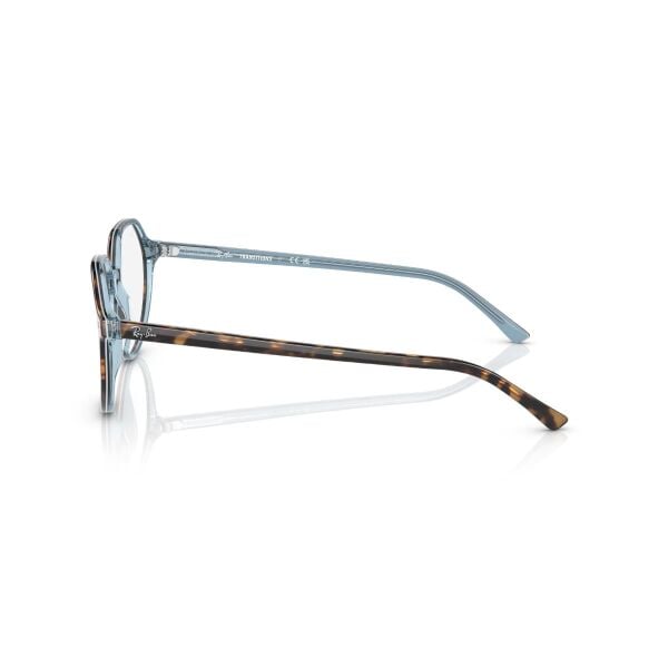 RB 2195 1316GG 53 Ray-Ban THALIA TRANSITIONS® Fotokromik Güneş Gözlüğü