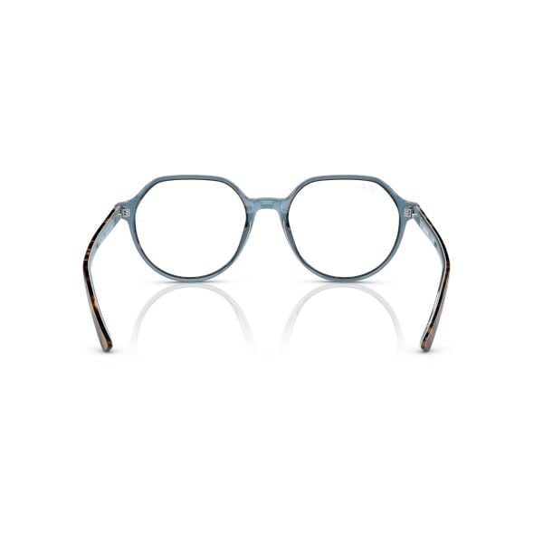 RB 2195 1316GG 53 Ray-Ban THALIA TRANSITIONS® Fotokromik Güneş Gözlüğü