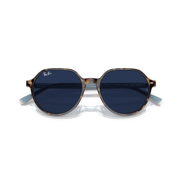RB 2195 1316GG 53 Ray-Ban THALIA TRANSITIONS® Fotokromik Güneş Gözlüğü