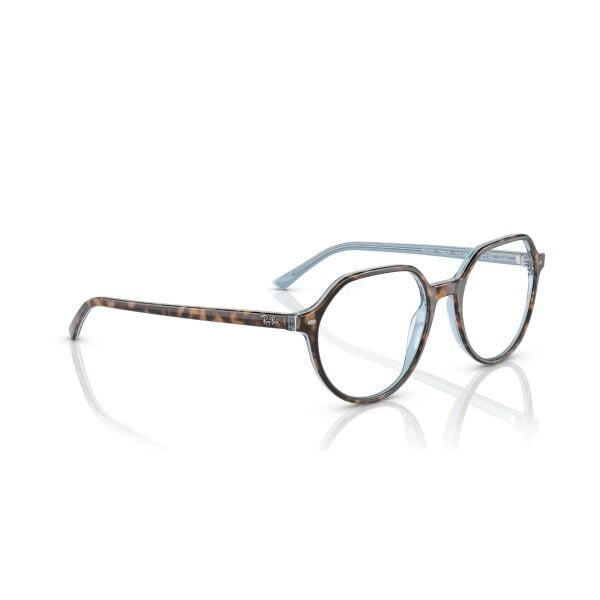 RB 2195 1316GG 53 Ray-Ban THALIA TRANSITIONS® Fotokromik Güneş Gözlüğü