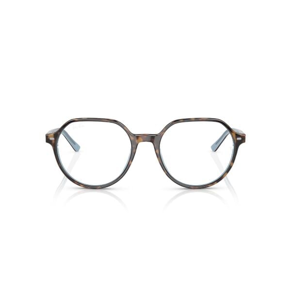 RB 2195 1316GG 53 Ray-Ban THALIA TRANSITIONS® Fotokromik Güneş Gözlüğü