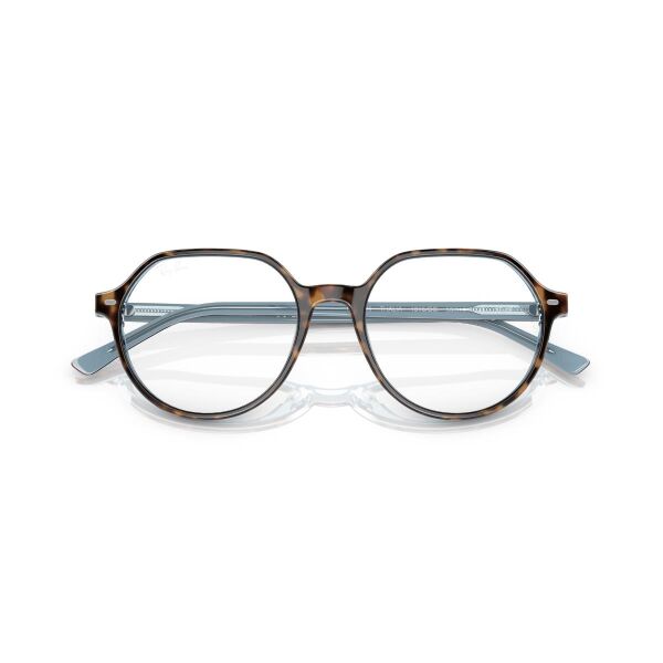 RB 2195 1316GG 53 Ray-Ban THALIA TRANSITIONS® Fotokromik Güneş Gözlüğü