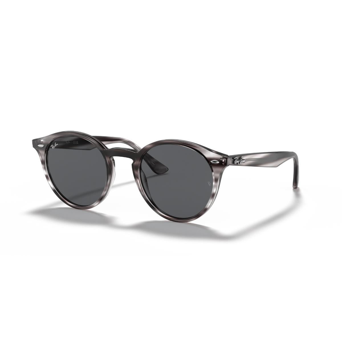 RB 2180 6430/87 51 Ray-Ban Güneş Gözlüğü