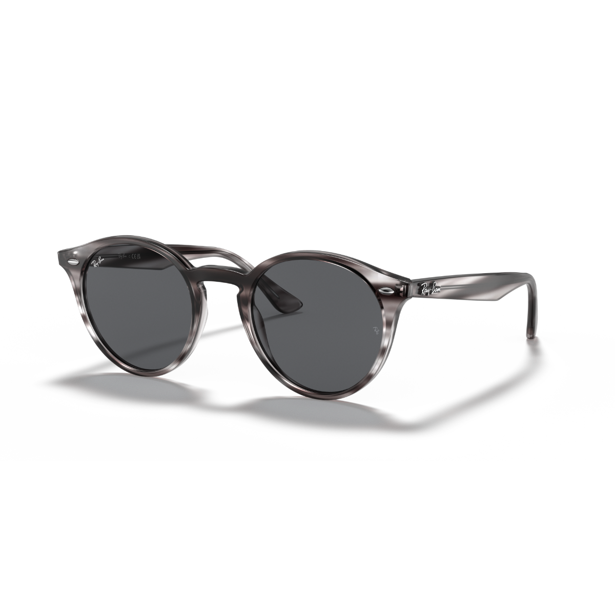 RB 2180 6430/87 51 Ray-Ban Güneş Gözlüğü