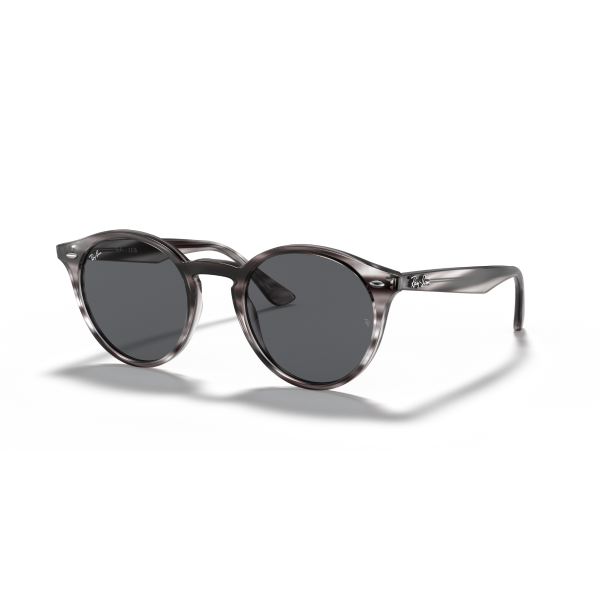 RB 2180 6430/87 51 Ray-Ban Güneş Gözlüğü