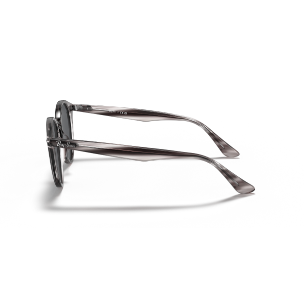 RB 2180 6430/87 51 Ray-Ban Güneş Gözlüğü