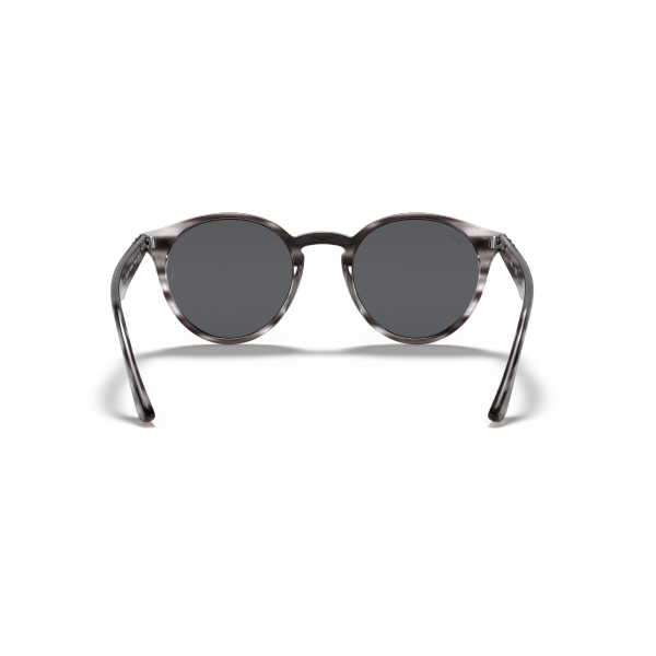 RB 2180 6430/87 51 Ray-Ban Güneş Gözlüğü