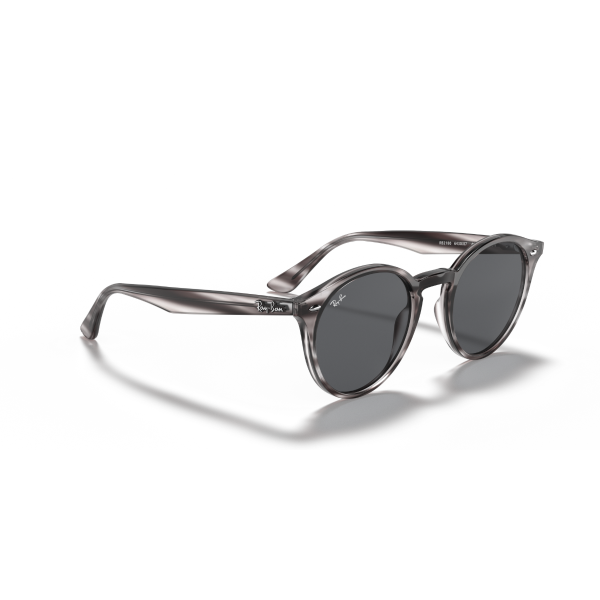 RB 2180 6430/87 51 Ray-Ban Güneş Gözlüğü