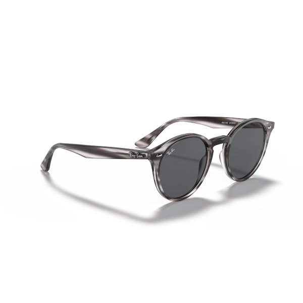 RB 2180 6430/87 51 Ray-Ban Güneş Gözlüğü