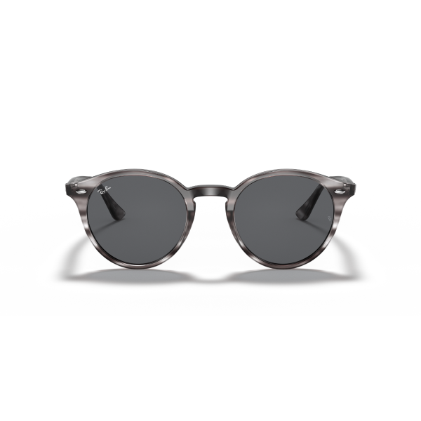 RB 2180 6430/87 51 Ray-Ban Güneş Gözlüğü