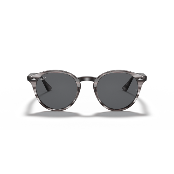 RB 2180 6430/87 51 Ray-Ban Güneş Gözlüğü