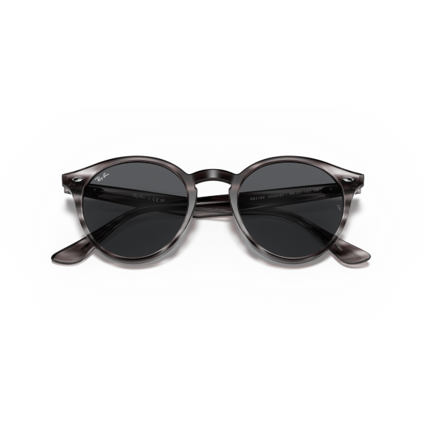 RB 2180 6430/87 51 Ray-Ban Güneş Gözlüğü