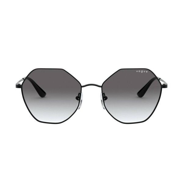 VO 4180S 352/11 54 Vogue Güneş Gözlüğü