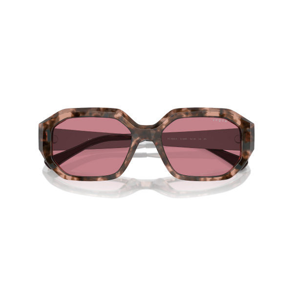 VO 5554S 314569 54 Vogue Güneş Gözlüğü