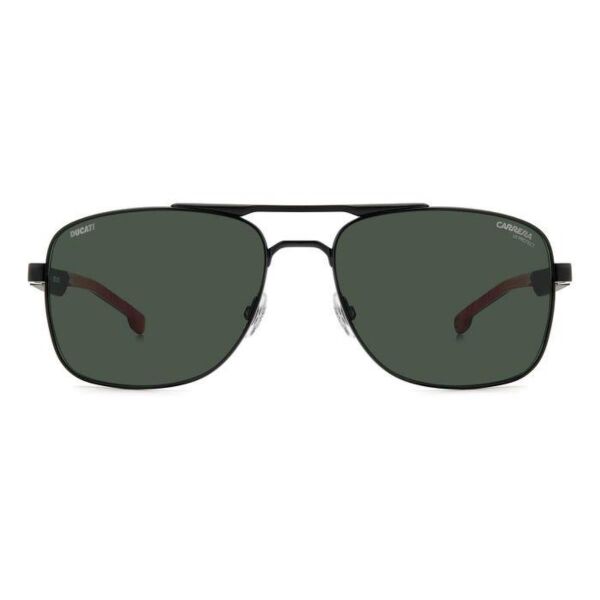 CA CARDUC 022/S OITQT 60 Carrera Ducati Güneş Gözlüğü