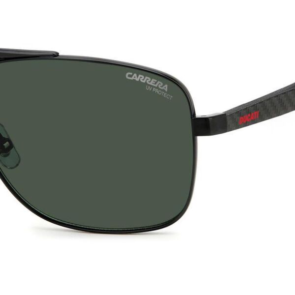 CA CARDUC 022/S OITQT 60 Carrera Ducati Güneş Gözlüğü