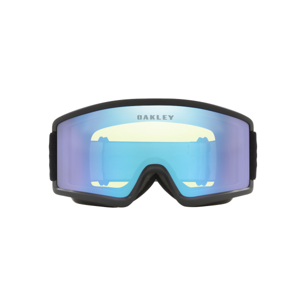 OO 7122 712204 Oakley Goggles TARGET LINE S Kayak / Snowboard Kar Gözlüğü